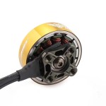 Rcinpower WASP MAJOR 2020kv  FPV Brushless Motor